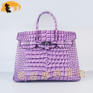 6089 Hermes Birkin ����� ������Ů�� Hermes����� �����ƣ�35�� ��ɫ����