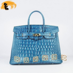 6089 Hermes Birkin ����� ������Ů�� Hermes����� �����ƣ�35�� ����ɫ���