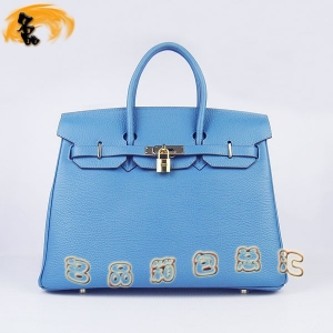 6089 Hermes Birkin ����� ������Ů�� Hermes����� ��֦�ƣ�35�� ����ɫ���