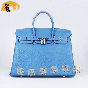 6089 ������Ů�� Hermes Birkin ����� Hermes����� ��֦�ƣ�35�� ����ɫ����