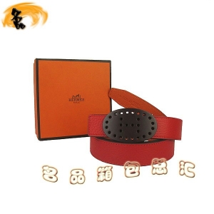 359 ���¿� ������Ů��Ƥ�� HermesƤ�� Hermes���� ��֦�ƺ���� �ȿ�3cm