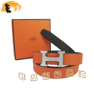 405 ���¿�HermesƤ�� �������п�Ƥ�� Hermes����  ��֦�Ƴ���� ����3cm