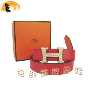 405 ���¿�HermesƤ�� ������Ů��Ƥ�� Hermes����  ��֦�ƺ���� ǳ���3cm