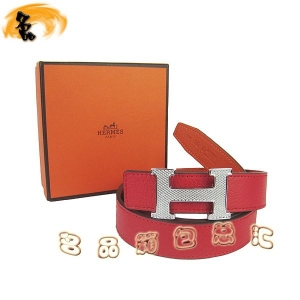 405 ���¿�HermesƤ�� ������Ů��Ƥ�� Hermes����  ��֦�ƺ���� ����3cm
