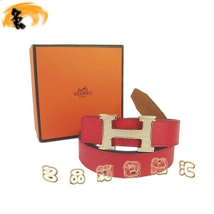 405 ���¿�HermesƤ�� ������Ů��Ƥ�� Hermes����  ��֦�ƺ���� ǳ���3cm