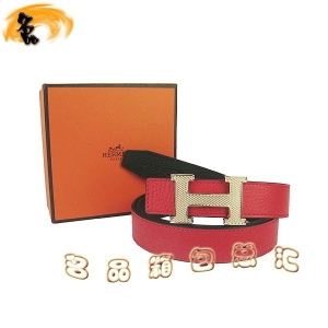 405 ���¿�HermesƤ�� ������Ů��Ƥ�� Hermes����  ��֦�ƺ���� ǳ���3cm