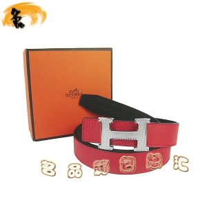 405 ���¿�HermesƤ�� ������Ů��Ƥ�� Hermes����  ��֦�ƺ���� ����3cm