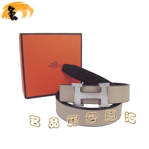405 ���¿�HermesƤ�� �������п�Ƥ�� Hermes����  ��֦�ƻ���� ����3cm