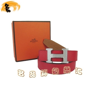 405 ���¿�HermesƤ�� ������Ů��Ƥ�� Hermes����  ��֦�ƺ���ǳ�� ����3cm