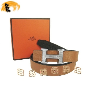 405 ���¿�HermesƤ�� �������п�Ƥ�� Hermes����  ��֦��ǳ����� ����3cm