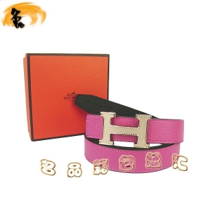 405 ���¿�HermesƤ�� ������Ů��Ƥ�� Hermes����  ��֦���Һ���� ǳ���3cm
