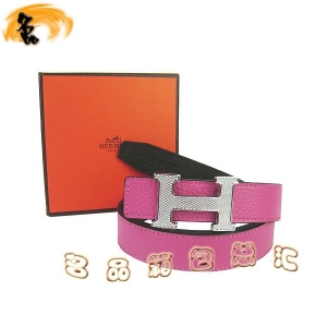 405 ���¿�HermesƤ�� ������Ů��Ƥ�� Hermes����  ��֦���Һ���� ����3cm