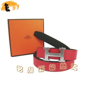 406 ���¿�HermesƤ�� Hermes����  ������Ů��Ƥ�� ��֦�ƺ���� ����3cm