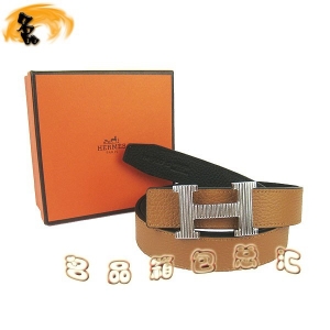 406 ���¿�HermesƤ�� Hermes����  �������п�Ƥ�� ��֦��ǳ����� ����3cm