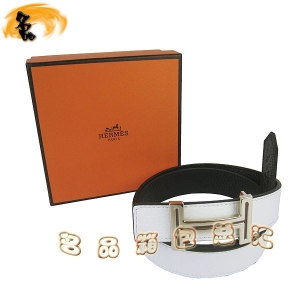451 ���¿� ������Ů��Ƥ�� HermesƤ�� Hermes���� ��֦�ư���� ǳ����ȿ�3cm