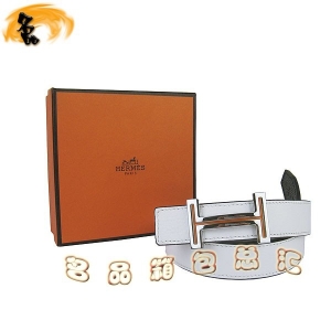 451 ���¿� ������Ů��Ƥ�� HermesƤ�� Hermes���� ��֦�ư���� ����ȿ�3cm