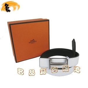 451 ���¿� ������Ů��Ƥ�� HermesƤ�� Hermes���� ��֦�ư���� ����ȿ�3cm