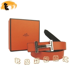 451 ���¿� ������Ů��Ƥ�� HermesƤ�� Hermes���� ��֦�Ƴ���� ǳ����ڿ�3cm