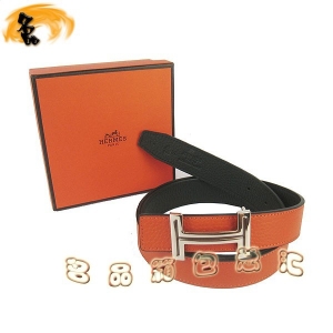 451 ���¿� ������Ƥ�� HermesƤ�� Hermes���� ��֦�Ƴ���� ǳ����ȿ�3cm