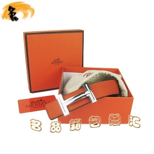 451 ���¿� ������Ƥ�� HermesƤ�� Hermes���� ��֦�Ƴ���� ����׿�3cm