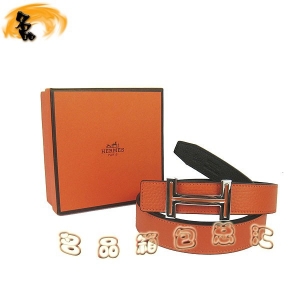 451 ���¿� ������Ƥ�� HermesƤ�� Hermes���� ��֦�Ƴ���� ����ȿ�3cm