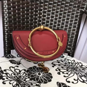 ����Chloe Chloe���°� ������Ů�� Chloe���Ӱ� ţƤŮ�� ��ɫ