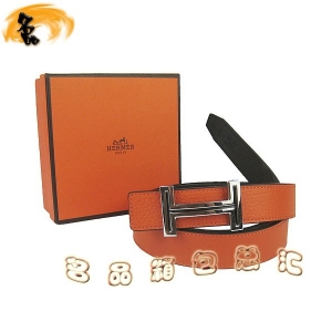 451 ���¿� ������Ƥ�� HermesƤ�� Hermes���� ��֦�Ƴ���� ����ڿ�3cm