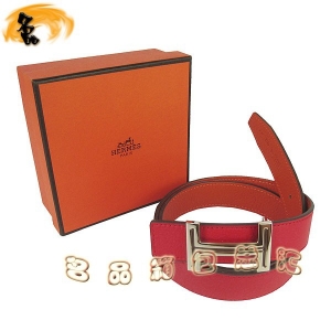 451 ���¿� ������Ů��Ƥ�� HermesƤ�� Hermes���� ��֦�ƺ���� ǳ����ȿ�3cm