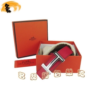 451 ���¿� ������Ů��Ƥ�� HermesƤ�� Hermes���� ��֦�ƺ���� ����׿�3cm
