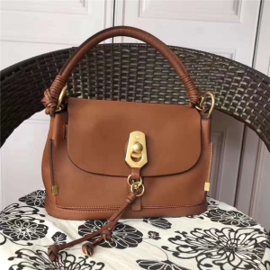 5655 Chloe ������ Owenϵ�� ��ɫ���� ����ţƤ ƴƤ���ǰ� ��ɫ