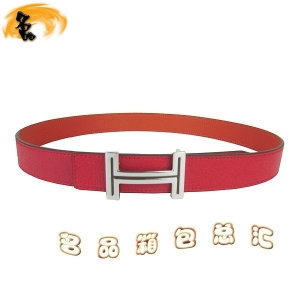 451 ���¿� ������Ů��Ƥ�� HermesƤ�� Hermes���� ��֦�ƺ���� ����ȿ�3cm