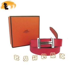 451 ���¿� ������Ů��Ƥ�� HermesƤ�� Hermes���� ��֦�ƺ���� ����ڿ�3cm