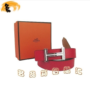 451 ���¿� ������Ů��Ƥ�� HermesƤ�� Hermes���� ��֦�ƺ���� ����׿�3cm