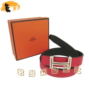 451 ���¿� ������Ů��Ƥ�� HermesƤ�� Hermes���� ��֦�ƺ���� ǳ����ȿ�3cm