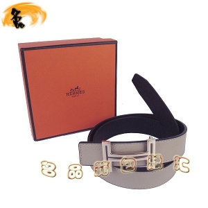 451 ���¿� HermesƤ�� �������п�Ƥ�� Hermes���� ��֦�ƻ���� ǳ����ȿ�3cm