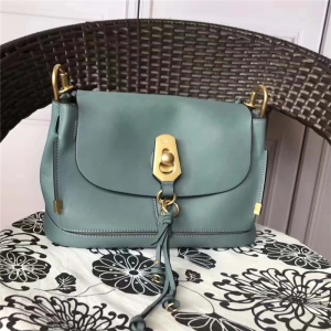 5655 Chloe ������ Owenϵ�� ��ɫ���� ����ţƤ ƴƤ���ǰ� ������