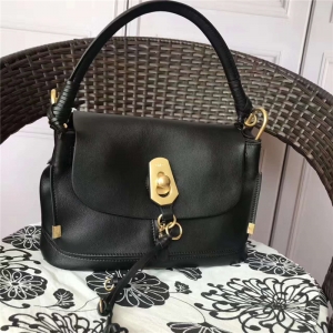 5655 Chloe ������ Owenϵ�� ��ɫ���� ����ţƤ ƴƤ���ǰ� ��ɫ