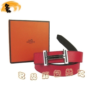451 ���¿� HermesƤ�� ������Ů��Ƥ�� Hermes���� ��֦�ƺ���� ����ڿ�3cm