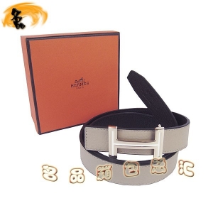 451 ���¿� HermesƤ�� ������Ů��Ƥ�� Hermes���� ��֦�ƻ���� ǳ����׿�3cm