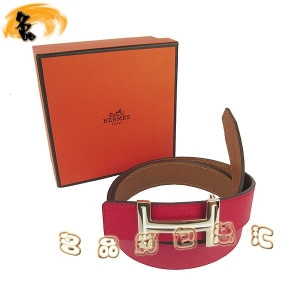 451 ���¿� HermesƤ�� ������Ů��Ƥ�� Hermes���� ��֦�ƺ���ǳ�� ǳ����׿�3cm