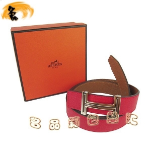 451 ���¿� HermesƤ�� ������Ů��Ƥ�� Hermes���� ��֦�ƺ���ǳ�� ǳ����ȿ�3cm