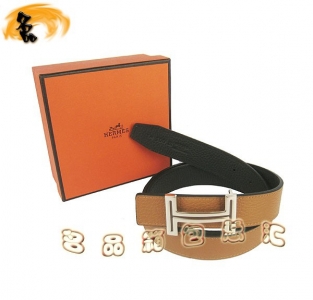 451 ���¿� HermesƤ�� �������п�Ƥ�� Hermes���� ��֦��ǳ����� ǳ����ȿ�3cm