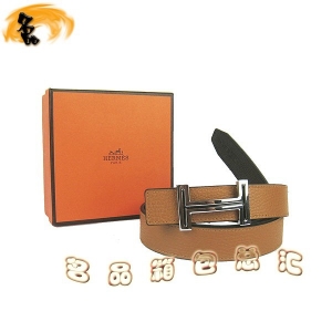 451 ���¿� HermesƤ�� �������п�Ƥ�� Hermes���� ��֦��ǳ����� ����ڿ�3cm