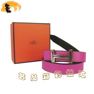 451 ���¿� HermesƤ�� ������Ů��Ƥ�� Hermes���� ��֦���Һ���� ǳ����ڿ�3cm