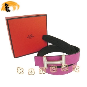 451 ���¿� HermesƤ�� ������Ů��Ƥ�� Hermes���� ��֦���Һ���� ǳ����׿�3cm