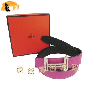 451 ���¿� HermesƤ�� ������Ů��Ƥ�� Hermes���� ��֦���Һ���� ǳ����ȿ�3cm