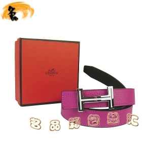 451 ���¿� HermesƤ�� ������Ů��Ƥ�� Hermes���� ��֦���Һ���� ����׿�3cm
