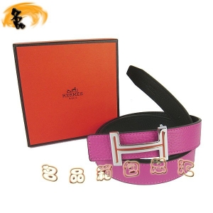 451 ���¿� HermesƤ�� ������Ů��Ƥ�� Hermes���� ��֦���Һ���� ����ȿ�3cm