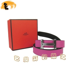 451 ���¿� HermesƤ�� ������Ů��Ƥ�� Hermes���� ��֦���Һ���� ����ڿ�3cm