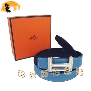 451 ���¿� HermesƤ�� �������п�Ƥ�� Hermes���� ��֦��������� ǳ����׿�3cm